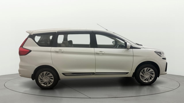 View Maruti Suzuki 1000 Image 9 Used Maruti Suzuki 1000 Image 9