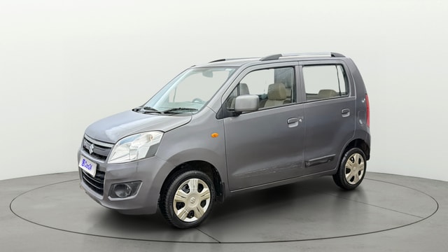 View Maruti Suzuki 1000 Image 34 Used Maruti Suzuki 1000 Image 34