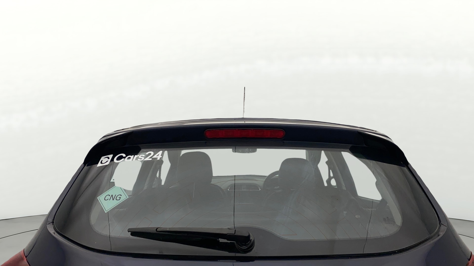 Used 2022 Tata Tiago Used 2022 Tata Tiago