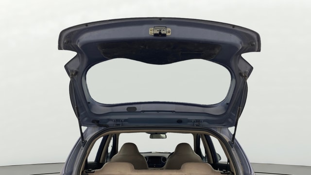 View Hyundai Grand i10 Image 16 Used Hyundai Grand i10 Image 16