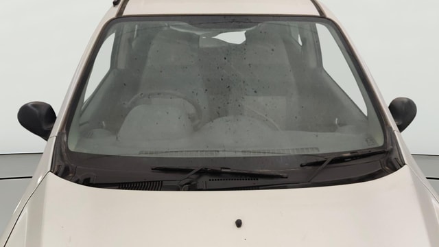 View Maruti Suzuki Alto 800 Image 29 Used Maruti Suzuki Alto 800 Image 29