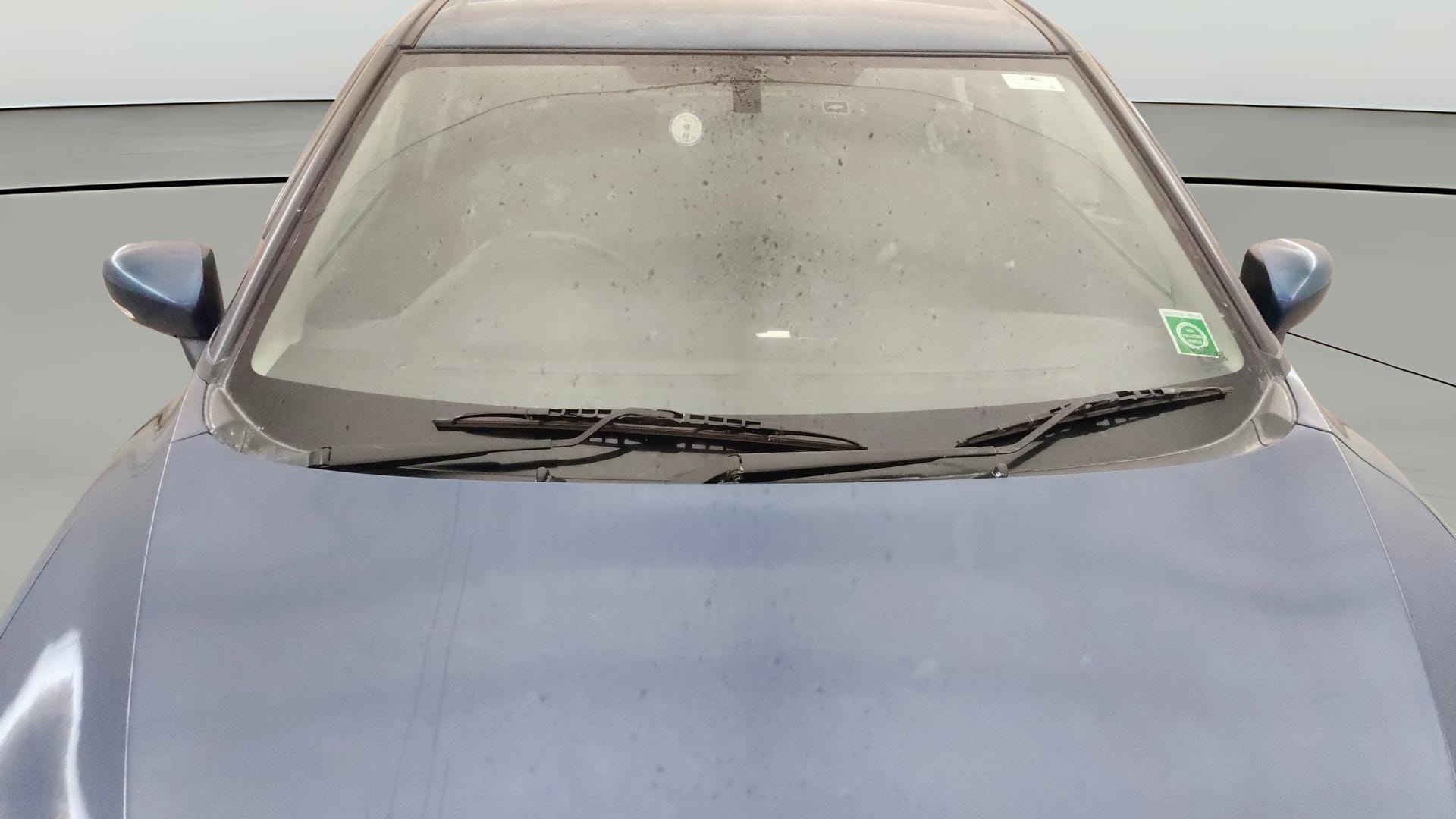 Used 2016 Maruti Suzuki 1000 Used 2016 Maruti Suzuki 1000