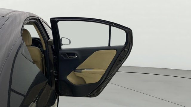 View Honda City Image 6 Used Honda City Image 6