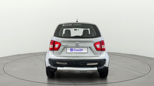 View Maruti Suzuki 1000 Image 39 Used Maruti Suzuki 1000 Image 39