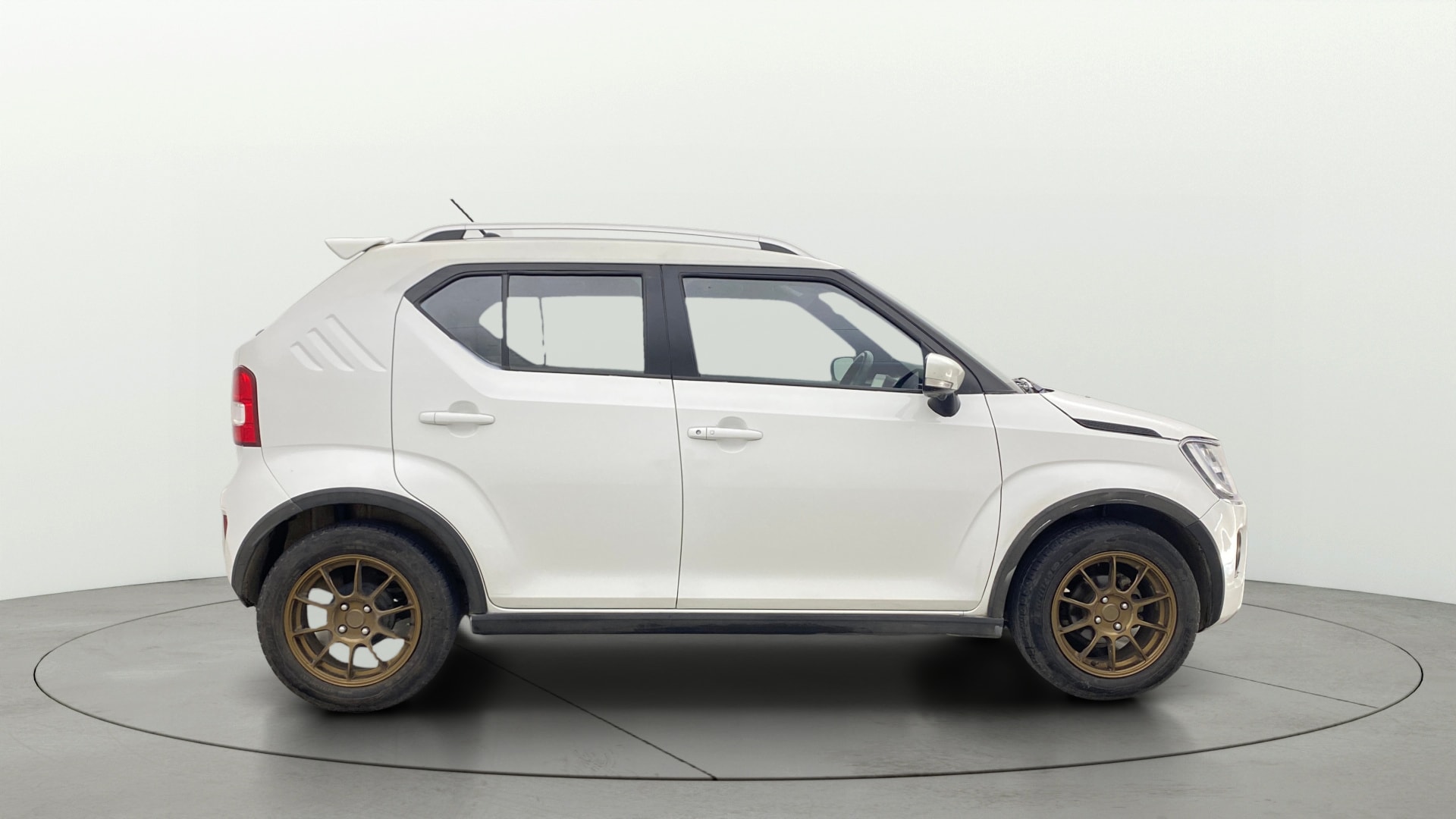 Used 2022 Maruti Suzuki 1000 Used 2022 Maruti Suzuki 1000
