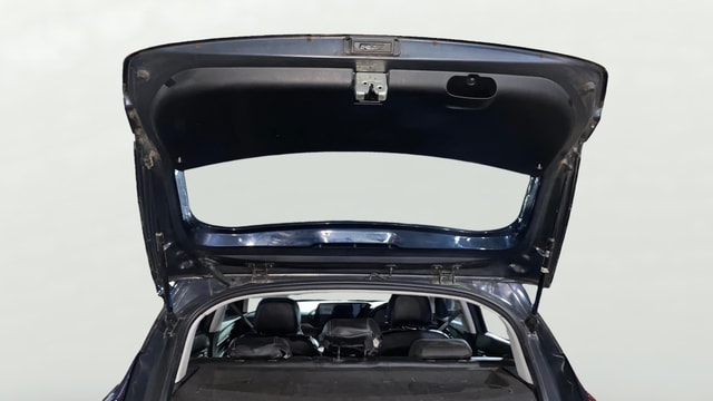 View Hyundai Elite i20 Image 17 Used Hyundai Elite i20 Image 17