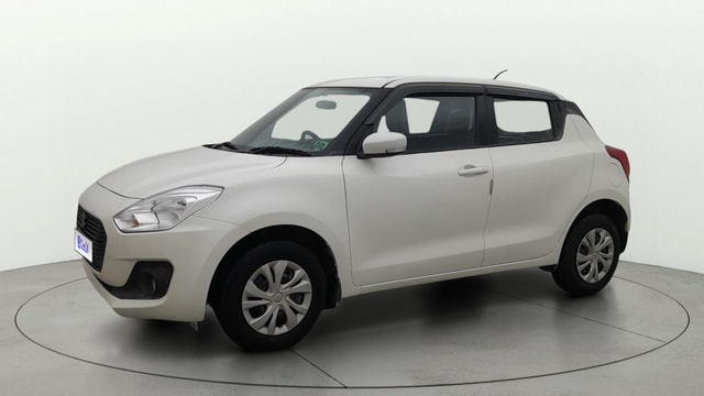 View Maruti Suzuki 1000 Image 34 Used Maruti Suzuki 1000 Image 34