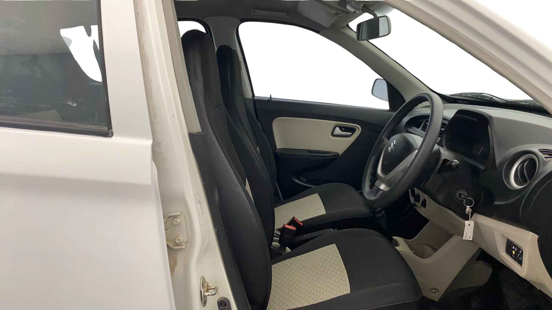 Used 2021 Maruti Suzuki 1000 Used 2021 Maruti Suzuki 1000