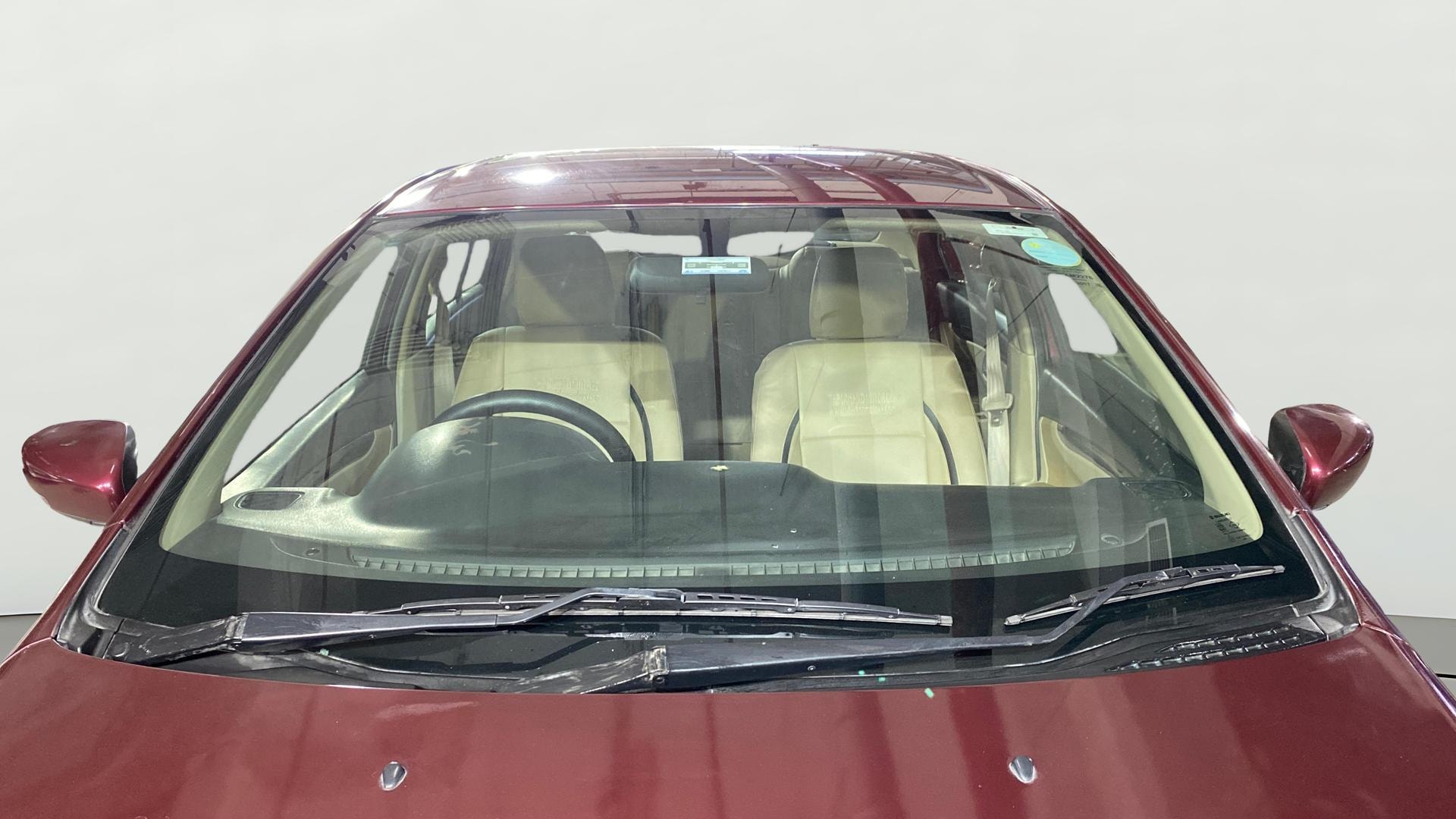 Used 2017 Maruti Suzuki 1000 Used 2017 Maruti Suzuki 1000