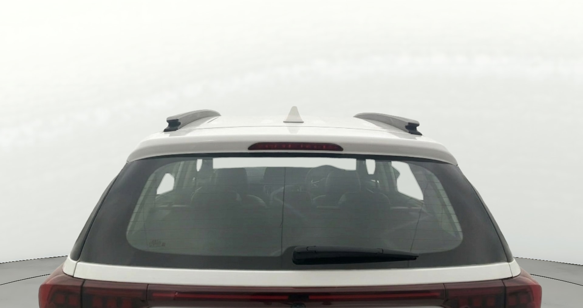 Used 2024 Kia Sonet Used 2024 Kia Sonet