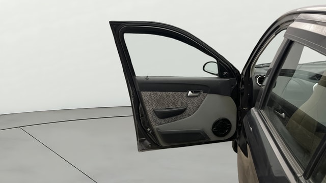 View Maruti Suzuki Alto 800 Image 30 Used Maruti Suzuki Alto 800 Image 30