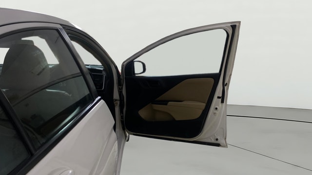View Honda City Image 45 Used Honda City Image 45