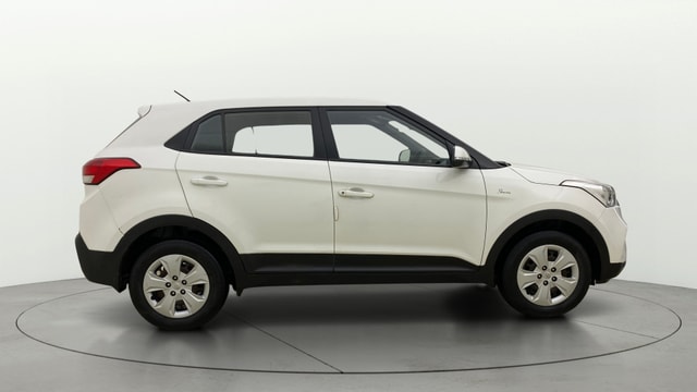 View Hyundai Creta Image 8 Used Hyundai Creta Image 8