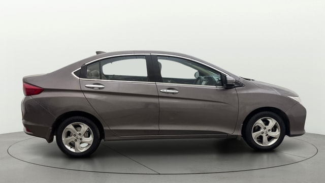 View Honda City Image 9 Used Honda City Image 9