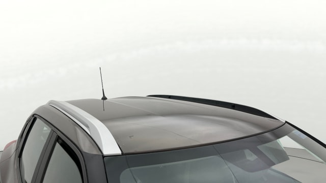 View Nissan Magnite Image 6 Used Nissan Magnite Image 6