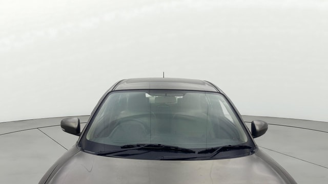 View Maruti Suzuki 1000 Image 30 Used Maruti Suzuki 1000 Image 30