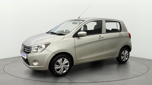 View Maruti Suzuki 1000 Image 34 Used Maruti Suzuki 1000 Image 34