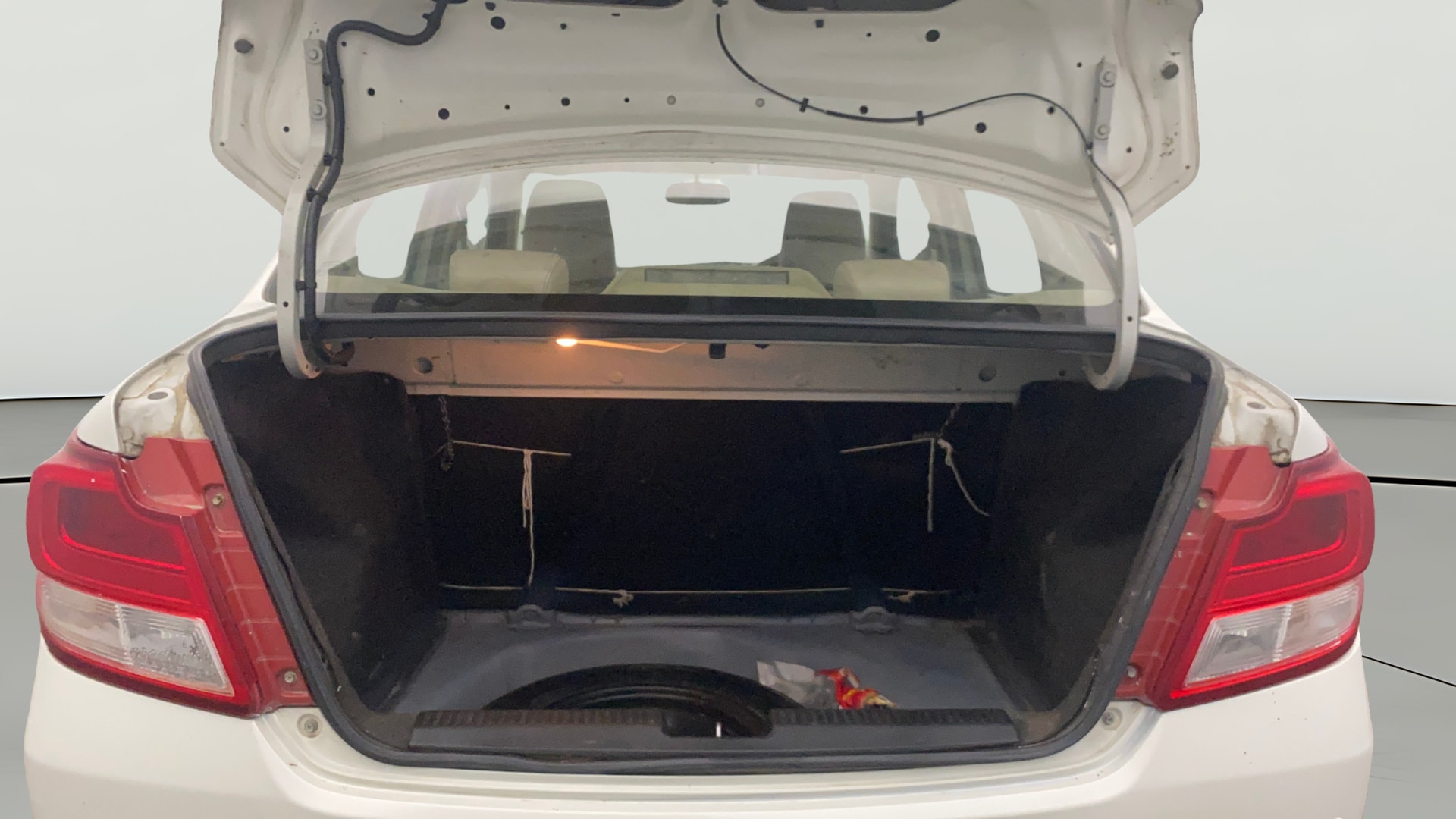 Used 2021 Maruti Suzuki 1000 Used 2021 Maruti Suzuki 1000