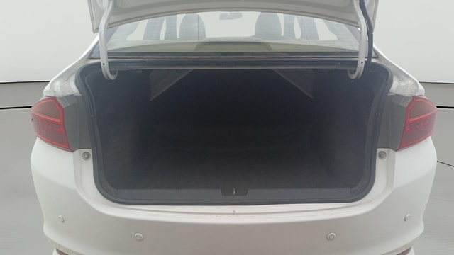 View Honda City Image 39 Used Honda City Image 39