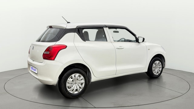 View Maruti Suzuki 1000 Image 42 Used Maruti Suzuki 1000 Image 42