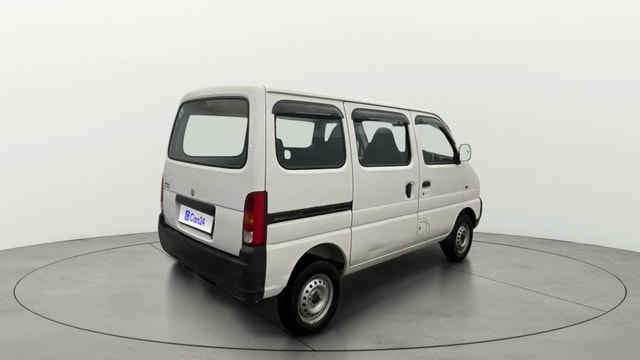 View Maruti Suzuki 1000 Image 41 Used Maruti Suzuki 1000 Image 41