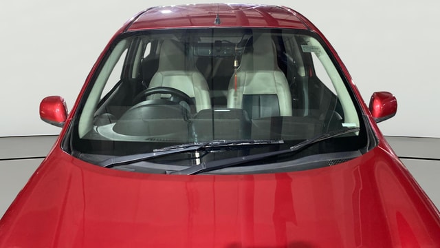 View Nissan Micra Active Image 29 Used Nissan Micra Active Image 29