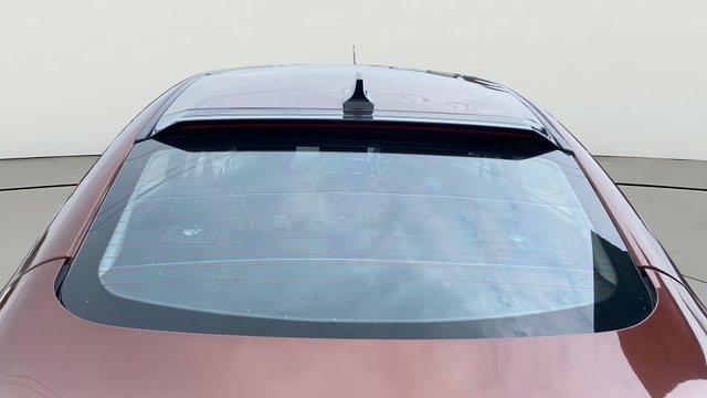 View Tata Tigor Image 4 Used Tata Tigor Image 4