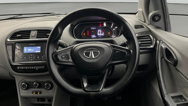 View Tata Tigor Image 20 Used Tata Tigor Image 20