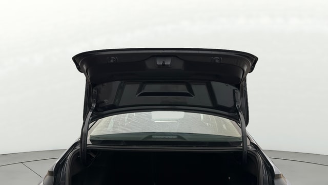 View Volkswagen Virtus Image 17 Used Volkswagen Virtus Image 17