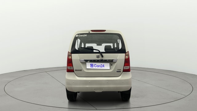 View Maruti Suzuki 1000 Image 39 Used Maruti Suzuki 1000 Image 39