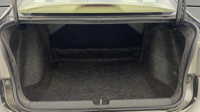 View Honda City Image 38 Used Honda City Image 38