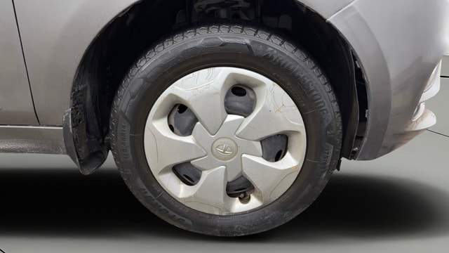 View Tata Tigor Image 40 Used Tata Tigor Image 40