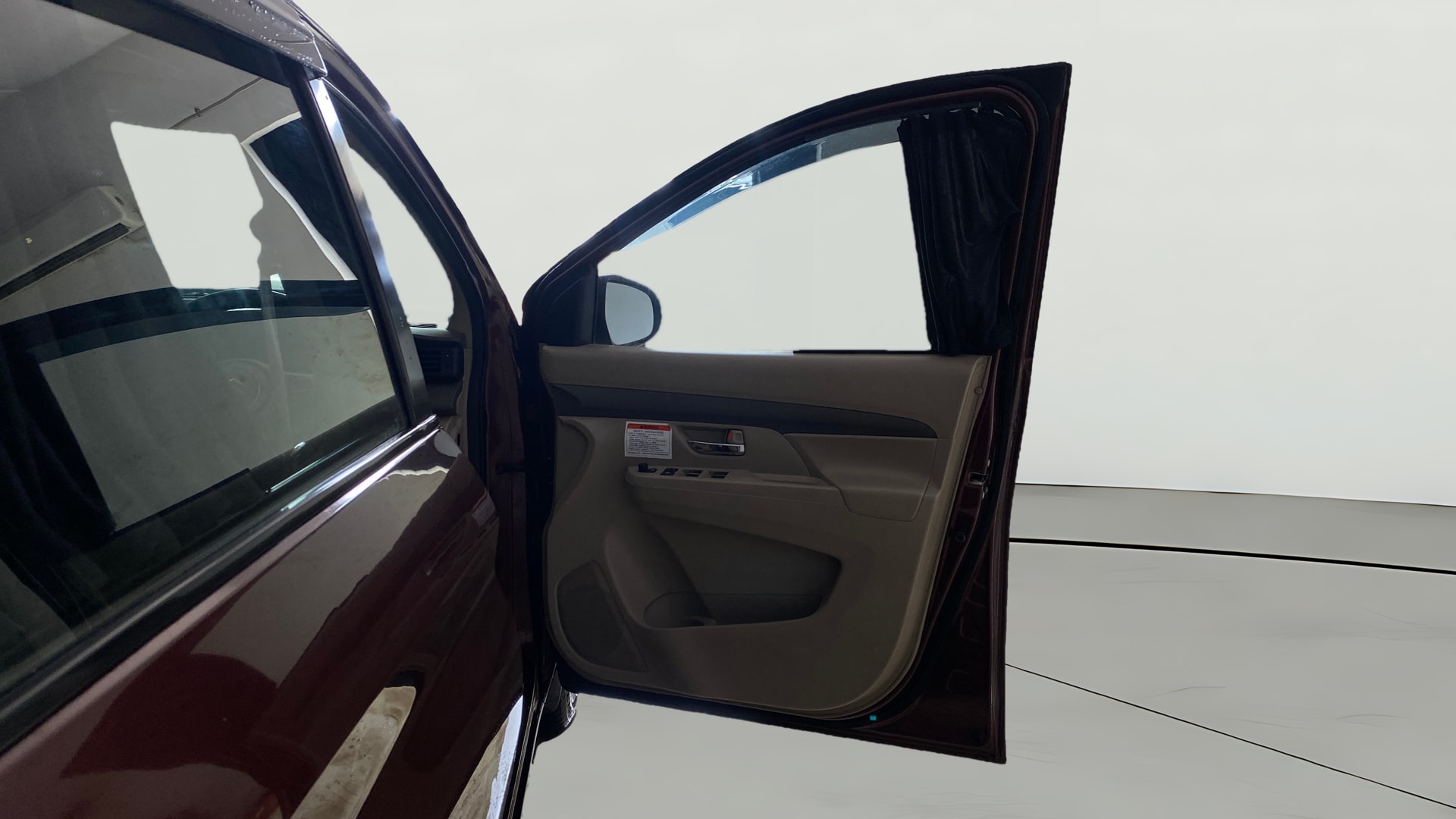 Used 2022 Maruti Suzuki 1000 Used 2022 Maruti Suzuki 1000