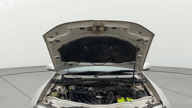 View Renault Duster Image 32 Used Renault Duster Image 32