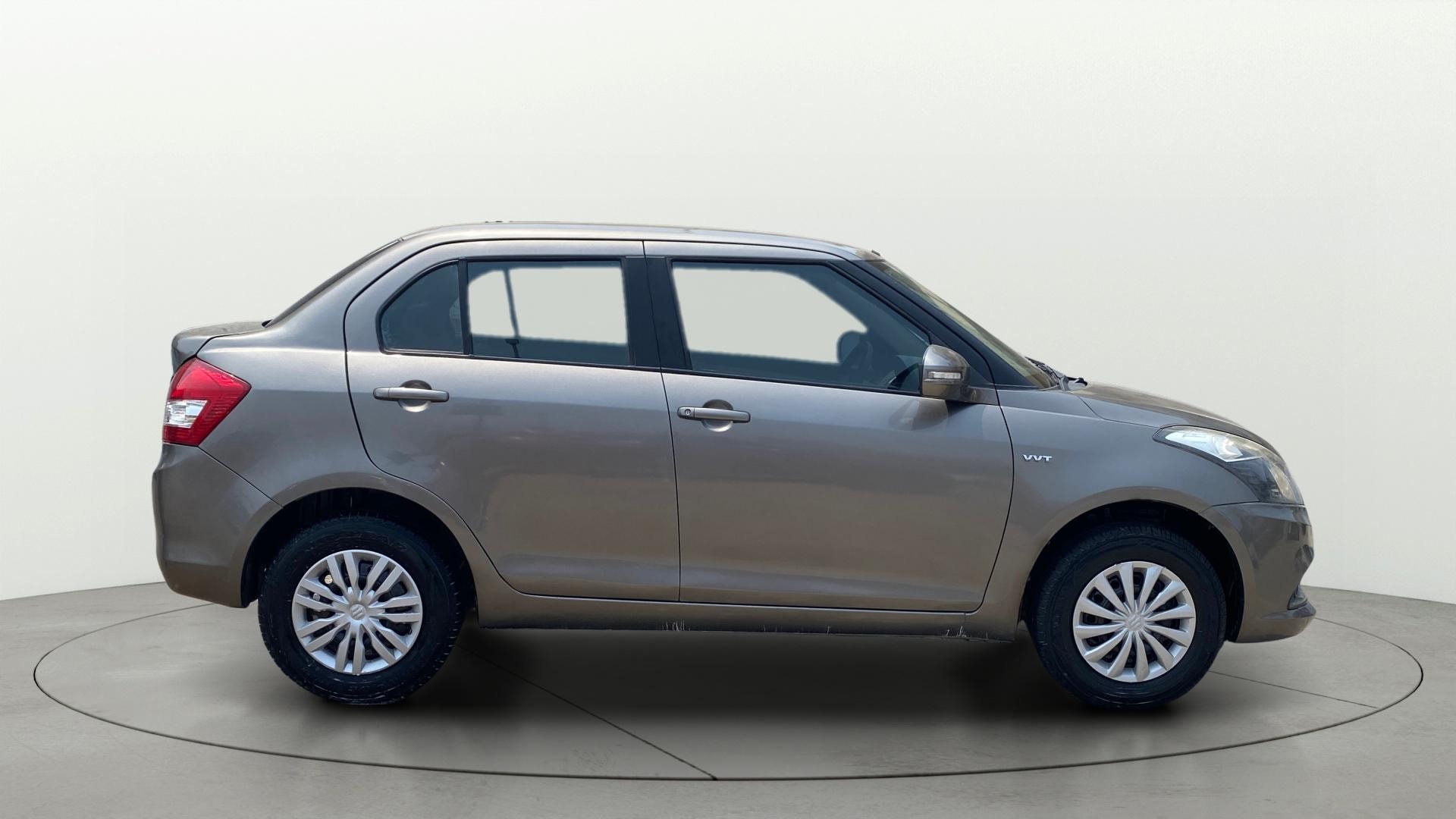 View 2015 Maruti Suzuki 1000 Base Variant Image 8 Used 2015 Maruti Suzuki 1000 Base Variant Image 8