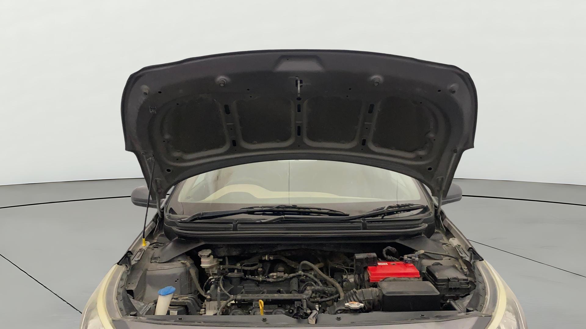 Used 2019 Hyundai Elite i20 Used 2019 Hyundai Elite i20