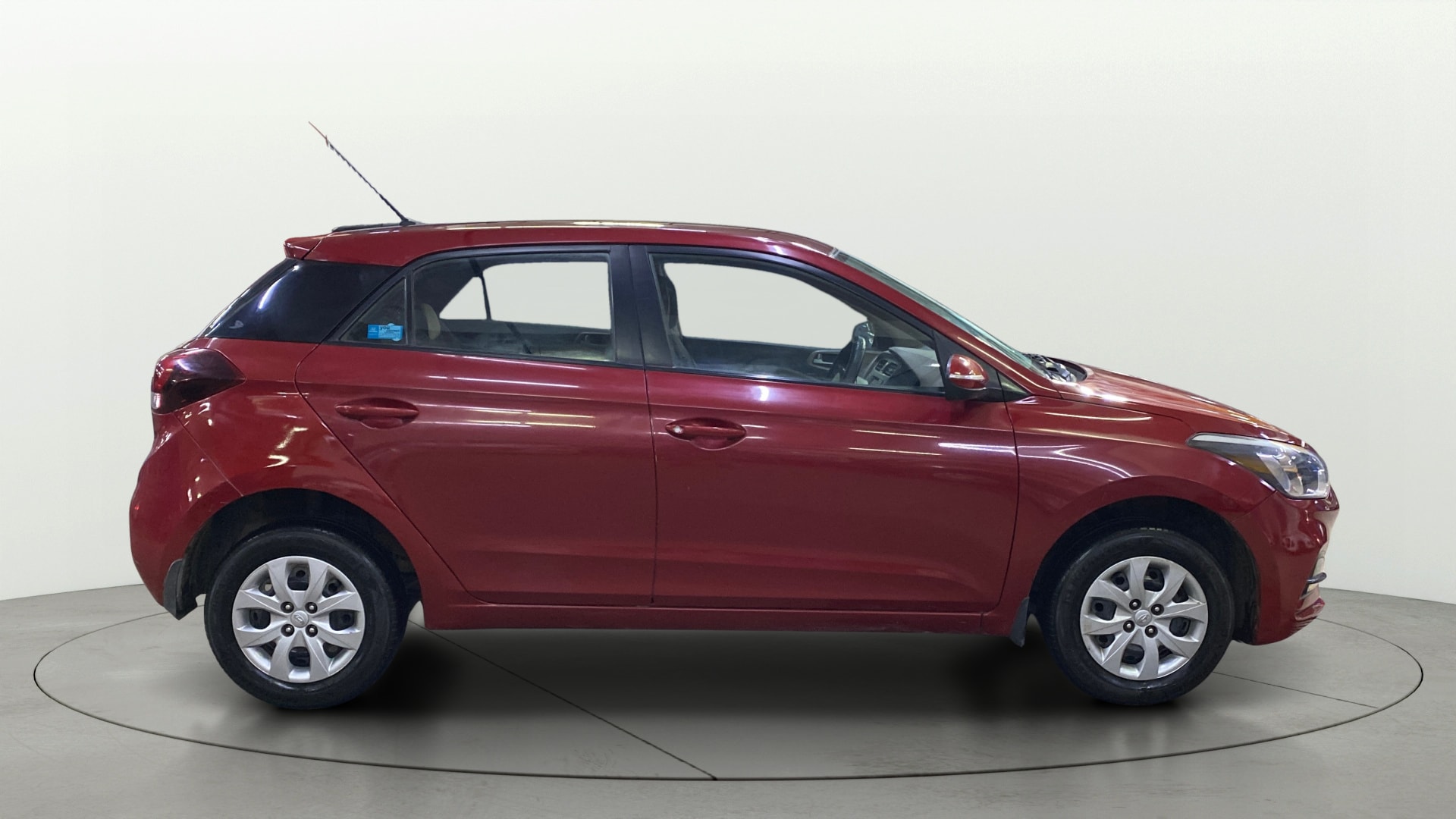 Used 2019 Hyundai Elite i20 Used 2019 Hyundai Elite i20