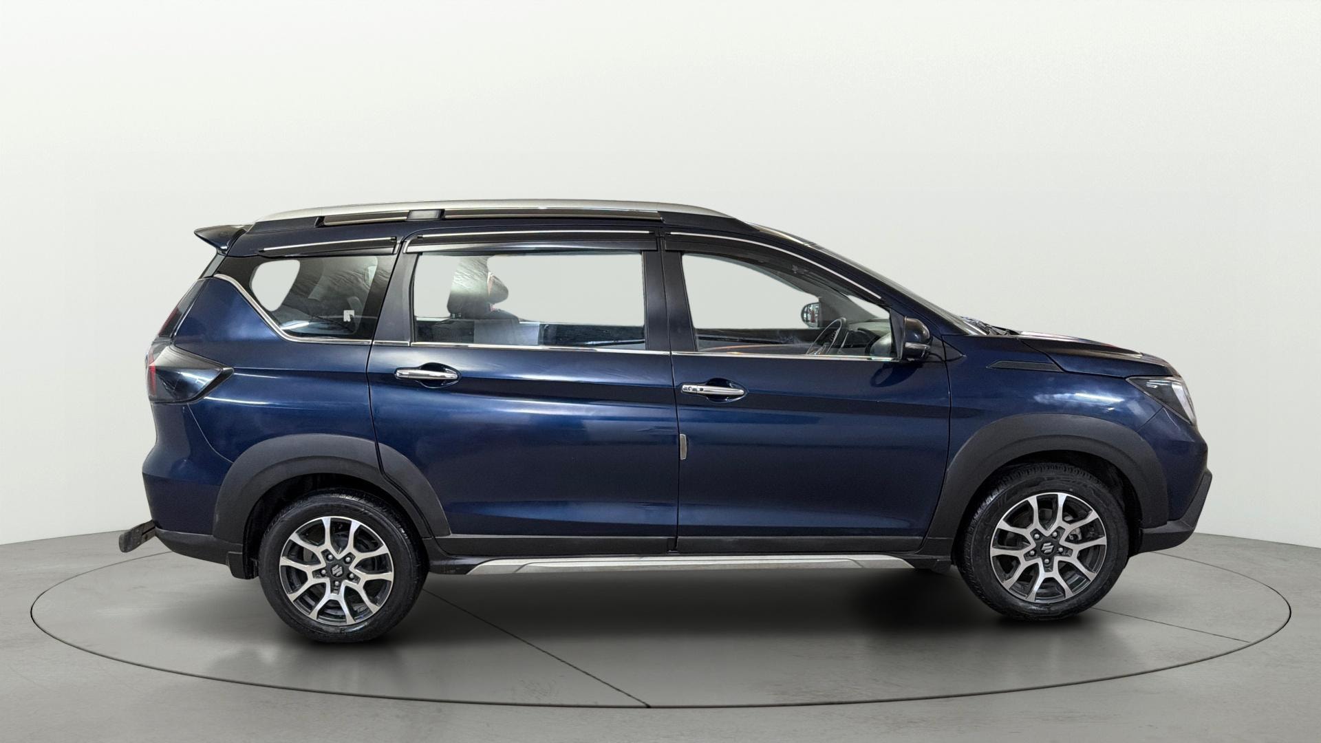 Used 2024 Maruti Suzuki 1000 Used 2024 Maruti Suzuki 1000