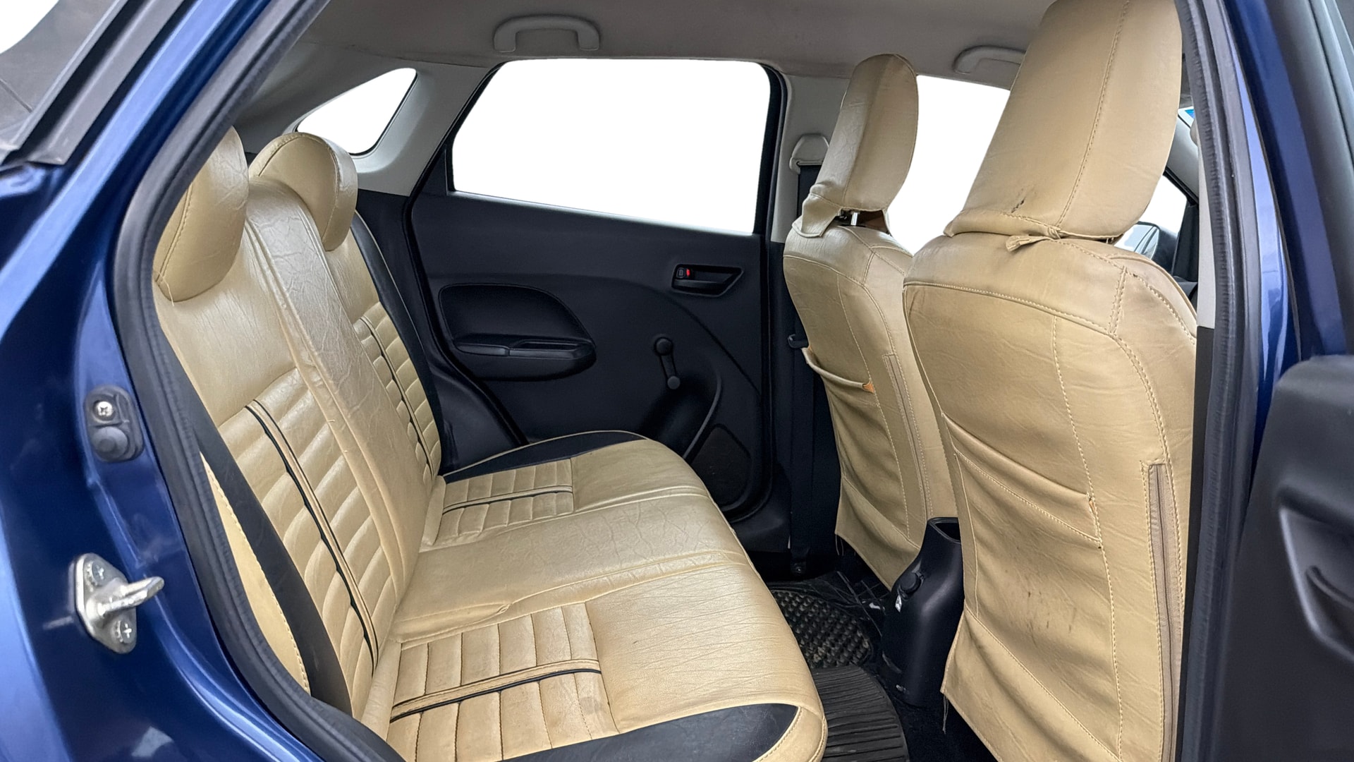 Used 2020 Maruti Suzuki 1000 Used 2020 Maruti Suzuki 1000