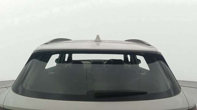 View Hyundai Creta Image 5 Used Hyundai Creta Image 5