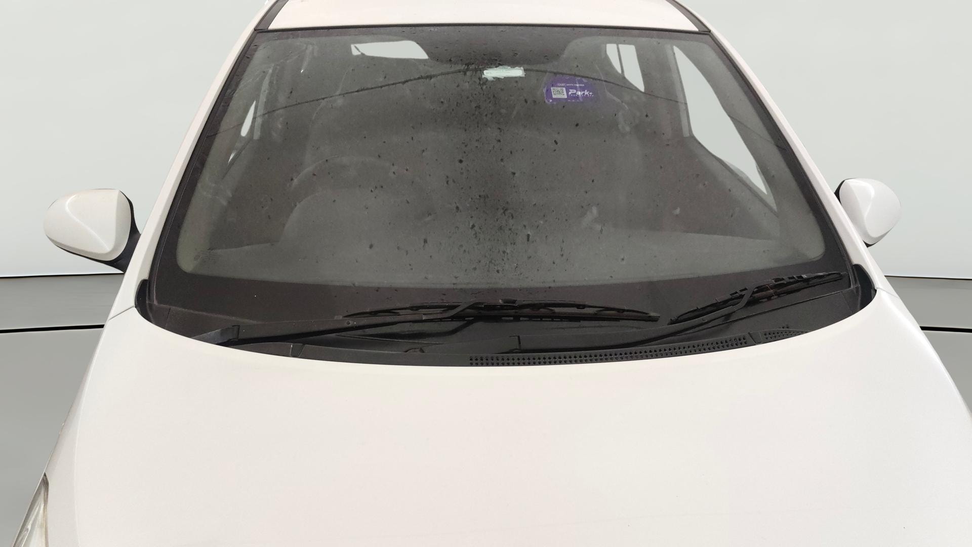 Used 2020 Hyundai Grand i10 Used 2020 Hyundai Grand i10
