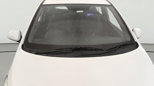 View Hyundai Grand i10 Image 29 Used Hyundai Grand i10 Image 29