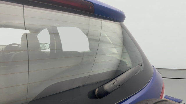 View Ford EcoSport Image 23 Used Ford EcoSport Image 23