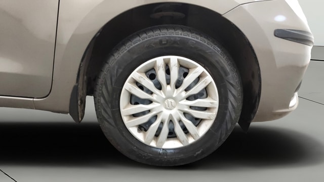 View Maruti Suzuki 1000 Image 39 Used Maruti Suzuki 1000 Image 39