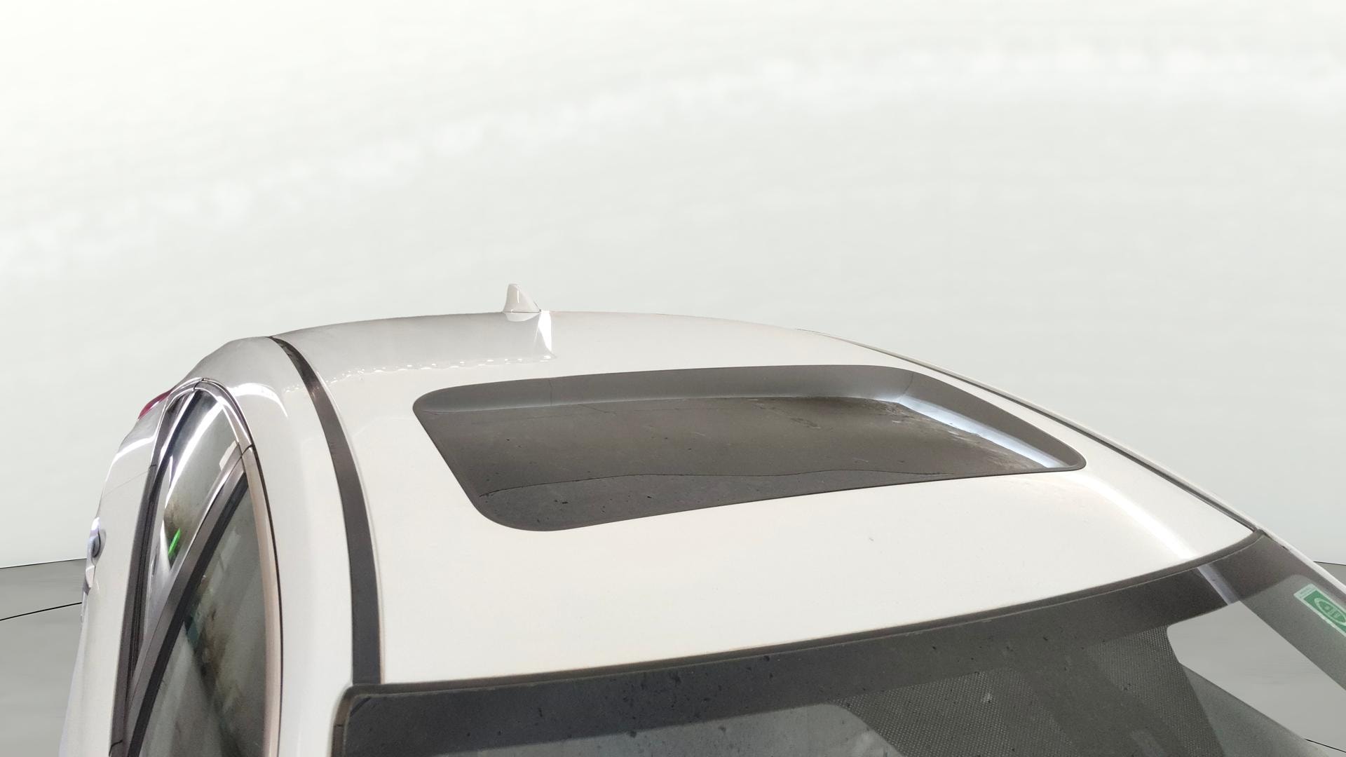 View 2020 Honda Civic Hybrid Image 7 Used 2020 Honda Civic Hybrid Image 7