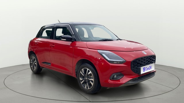View Maruti Suzuki 1000 Image 38 Used Maruti Suzuki 1000 Image 38