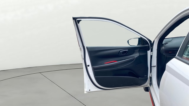 View Hyundai Elite i20 Image 32 Used Hyundai Elite i20 Image 32