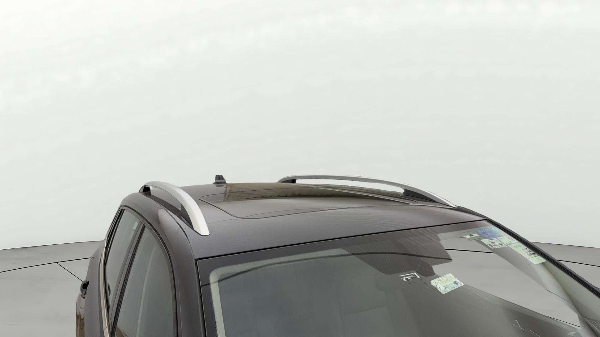 Used 2022 Skoda Kushaq Used 2022 Skoda Kushaq