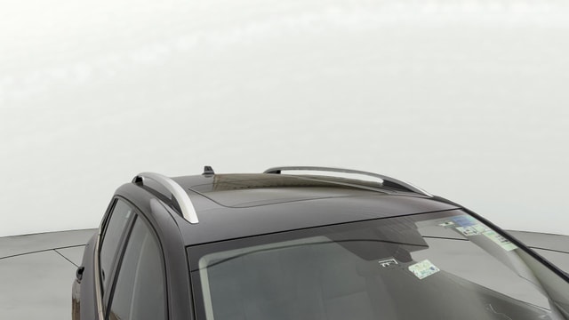 View Skoda Kushaq Image 5 Used Skoda Kushaq Image 5
