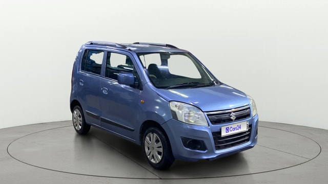 View Maruti Suzuki 1000 Image 35 Used Maruti Suzuki 1000 Image 35